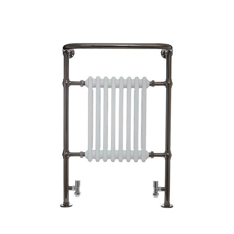 古典式卫浴暖气片家用散热器注水钢制暖气片暖器速热厂家直供,淘宝优惠券,粉丝福利购,淘宝优惠卷