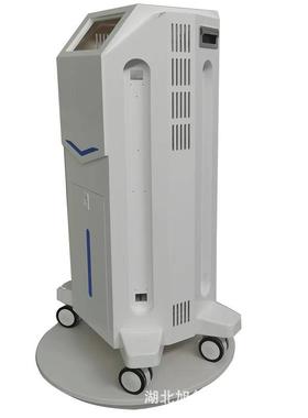 ABS塑料外壳健康检测一体机外壳钣金设备加工大型吸塑手板加工