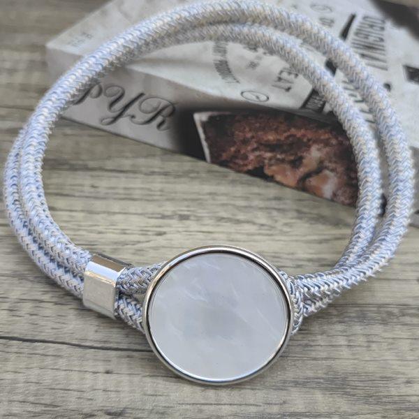 送免钉扣】新款时尚窗帘绑带简约轻奢束带创意窗帘收纳扣环绑饰绳,淘宝优惠券,粉丝福利购,淘宝优惠卷