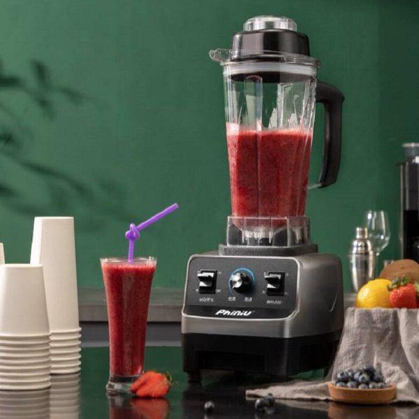 飞牛破壁机家用多功能破壁料理机榨汁机搅拌豆浆机辅食奶昔沙冰机,淘宝优惠券,粉丝福利购,淘宝优惠卷