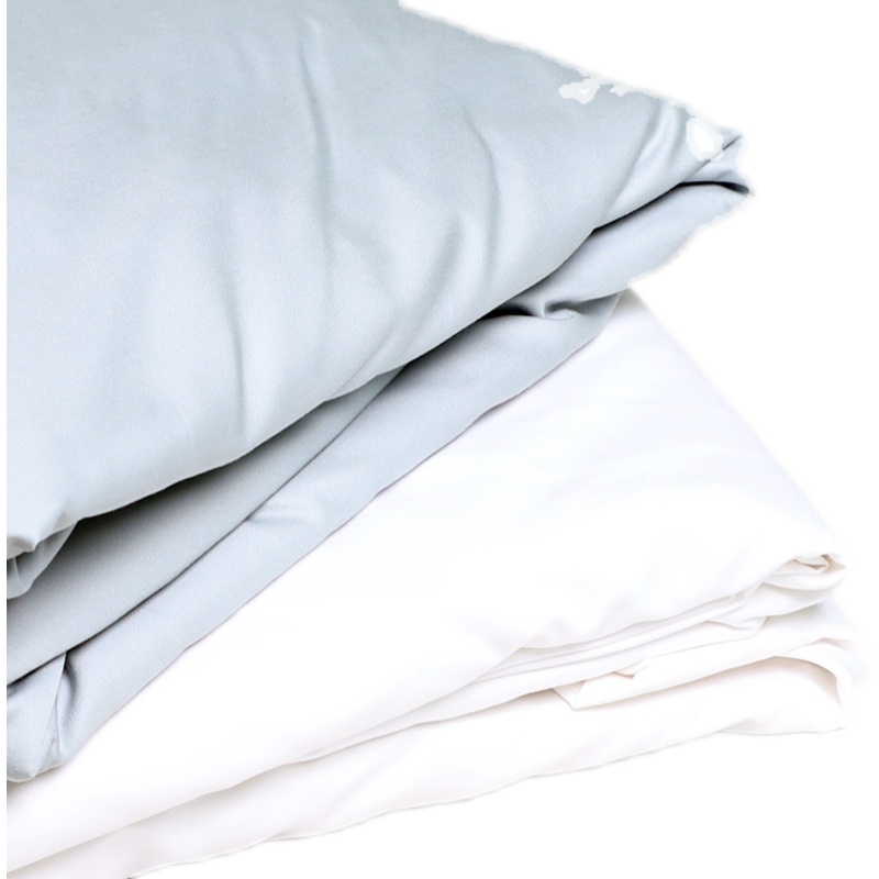 涤棉面料 加高床笠  床垫保护套 床罩 包邮   床垫防尘 - 图2