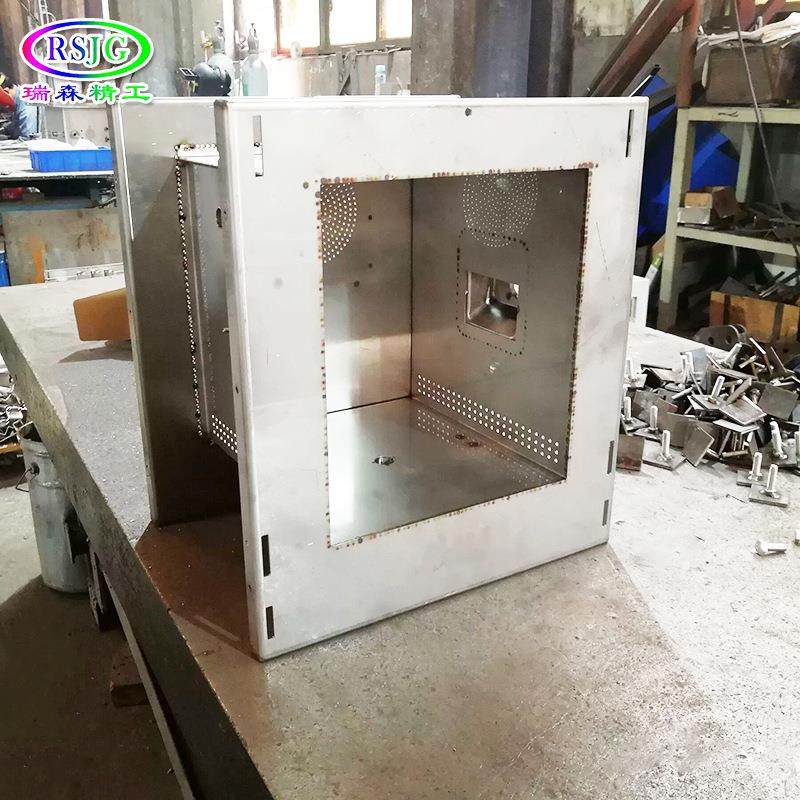 化验室实验台 全钢通风柜实验室设备 pp通风橱排风柜桌上型通风柜,淘宝优惠券,粉丝福利购,淘宝优惠卷