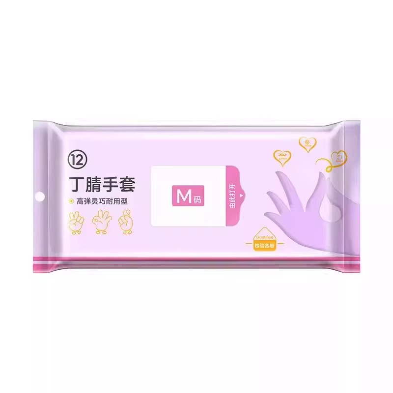 图5