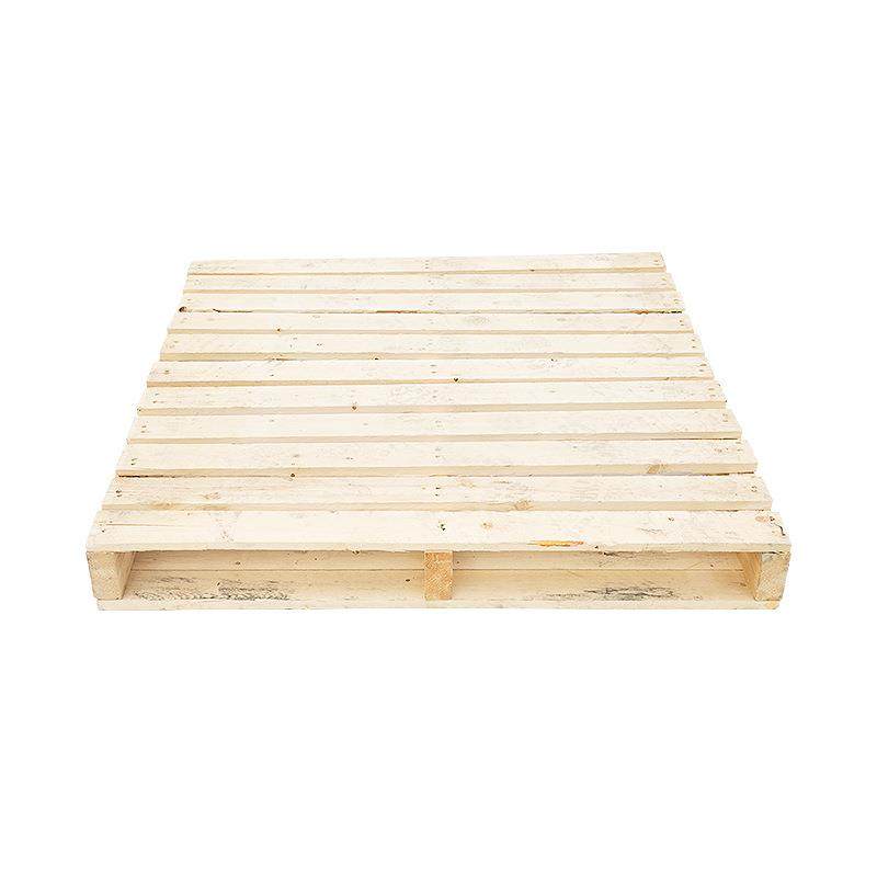 厂家木托盘四面进铲松木托盘1100*1100物流运输仓库用托盘,淘宝优惠券,粉丝福利购,淘宝优惠卷