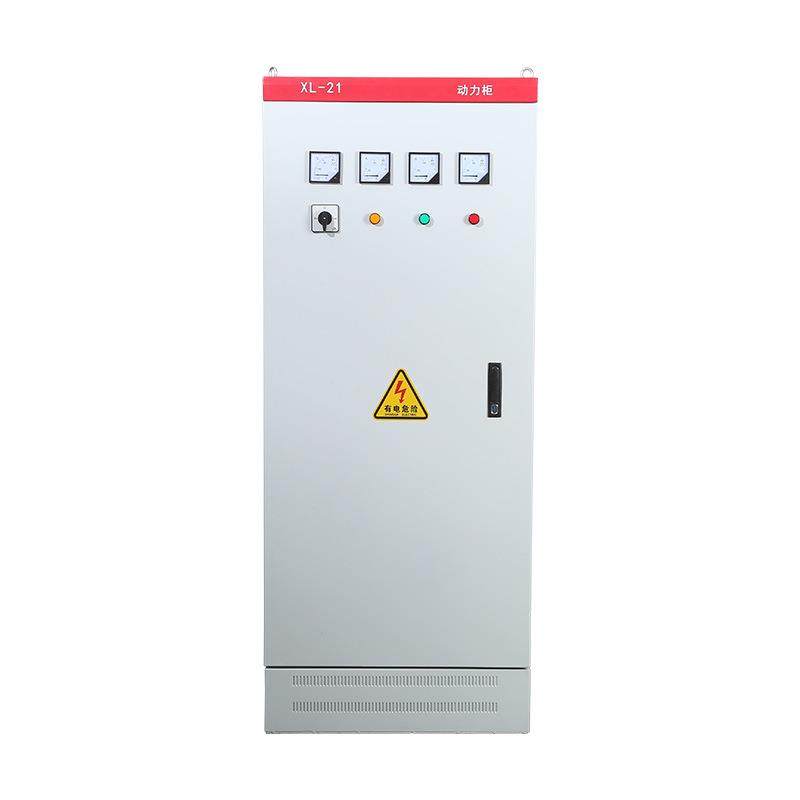 明装成套配电柜XL-21照明开关双电源动力控制柜GGD户外户内配电箱,淘宝优惠券,粉丝福利购,淘宝优惠卷