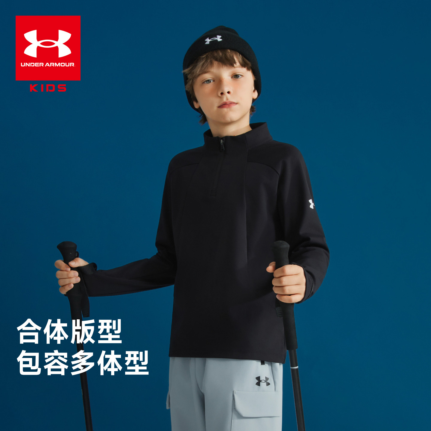 图 3