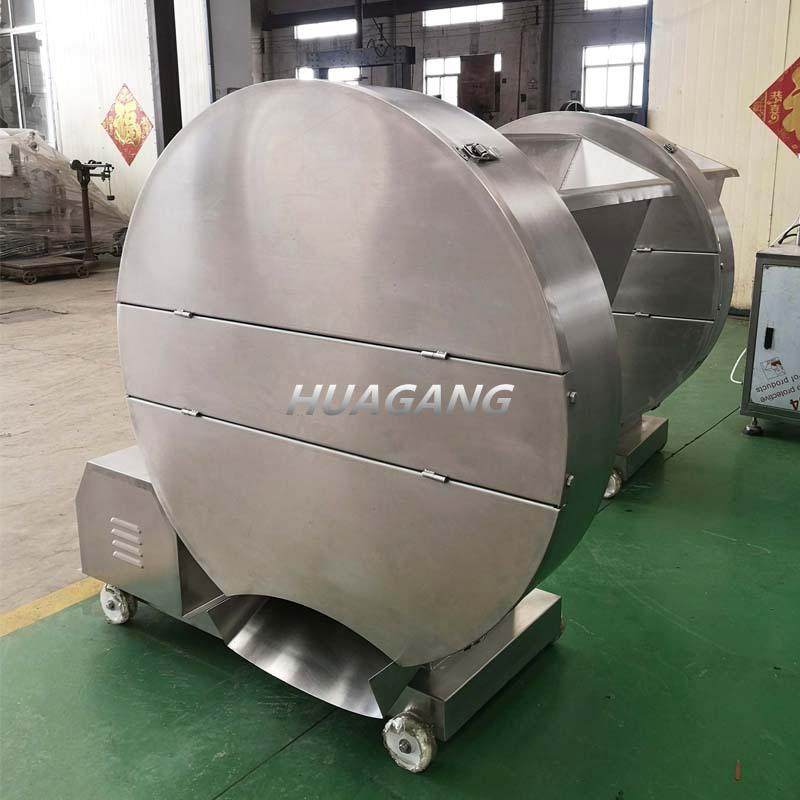 加工定做各种肉制品刨肉片机器|电动全自动刨片机|冻肉刨肉机,淘宝优惠券,粉丝福利购,淘宝优惠卷