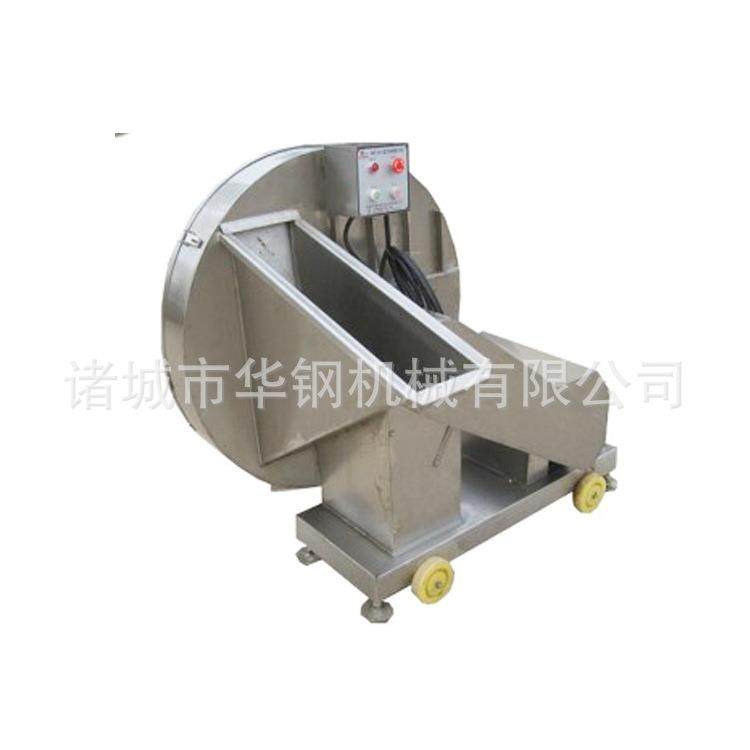 加工定做各种肉制品刨肉片机器|电动全自动刨片机|冻肉刨肉机,淘宝优惠券,粉丝福利购,淘宝优惠卷