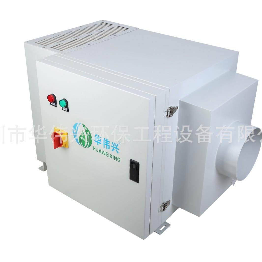 厂家直销法兰克钻攻机油烟收集器 数控磨床吸雾器 大风量全国包邮,淘宝优惠券,粉丝福利购,淘宝优惠卷