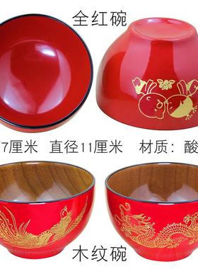 结婚创意礼物婚庆订婚新婚送礼高档实用礼品送朋友闺密情侣摆件