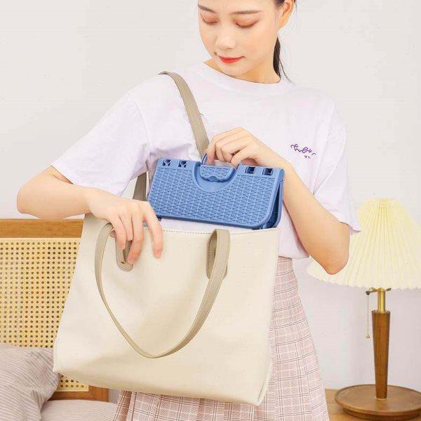 折叠椅凳子儿童折叠小板凳浴室便携式户外塑料马扎家用矮凳,淘宝优惠券,粉丝福利购,淘宝优惠卷