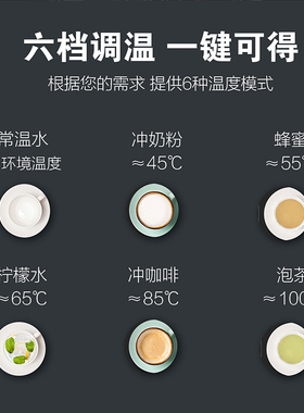 水箱管线自吸桶水壁挂式复旦申直饮线管超速热饮水