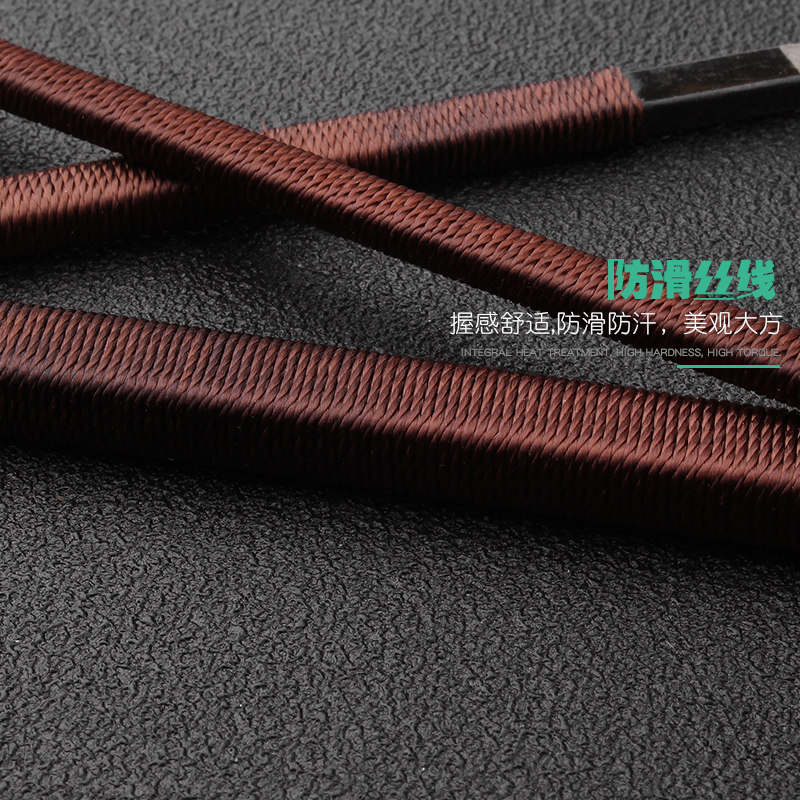 合金雕刻刀手工雕刻刀刻石刀钨钢篆刻刀木雕工具印章雕刻石头刻字,淘宝优惠券,粉丝福利购,淘宝优惠卷