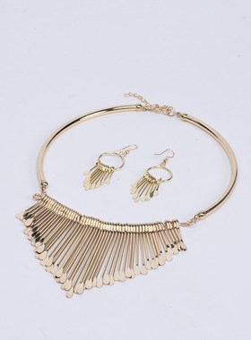 样板间衣帽间梳妆台装饰品软装摆件香水首饰托盘展示架装