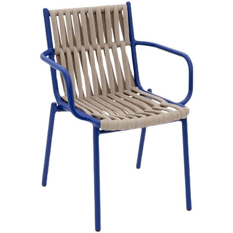 户外铝合金桌椅庭院别墅民宿酒店咖啡厅露天休闲外摆编藤桌椅组合,淘宝优惠券,粉丝福利购,淘宝优惠卷