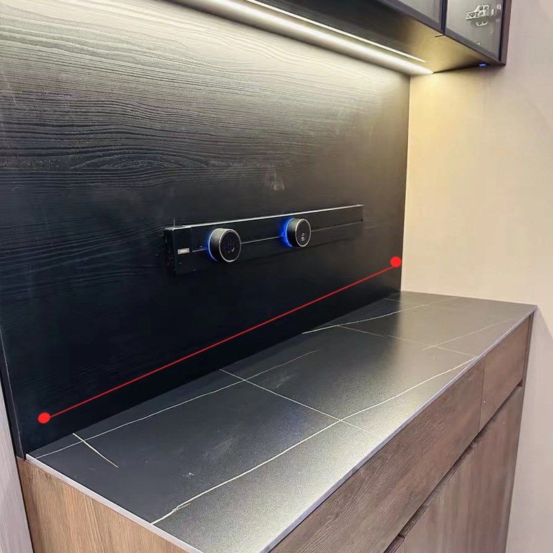 岩板板材台面桌面茶几吧台电视柜备餐台面L板餐桌大理石面加工定,淘宝优惠券,粉丝福利购,淘宝优惠卷