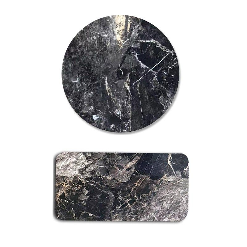 岩板板材台面桌面茶几吧台电视柜备餐台面L板餐桌大理石面加工定,淘宝优惠券,粉丝福利购,淘宝优惠卷