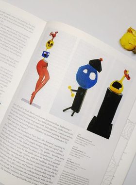 北欧简约桌面样板房软装真书装饰可翻页书房办公室咖啡厅桌面摆件