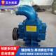 Type 80 sewage pump breeding farm chicken duck cattle pig manure suction pump strong suction power manufacturer direct sales septic tank manure suction pump