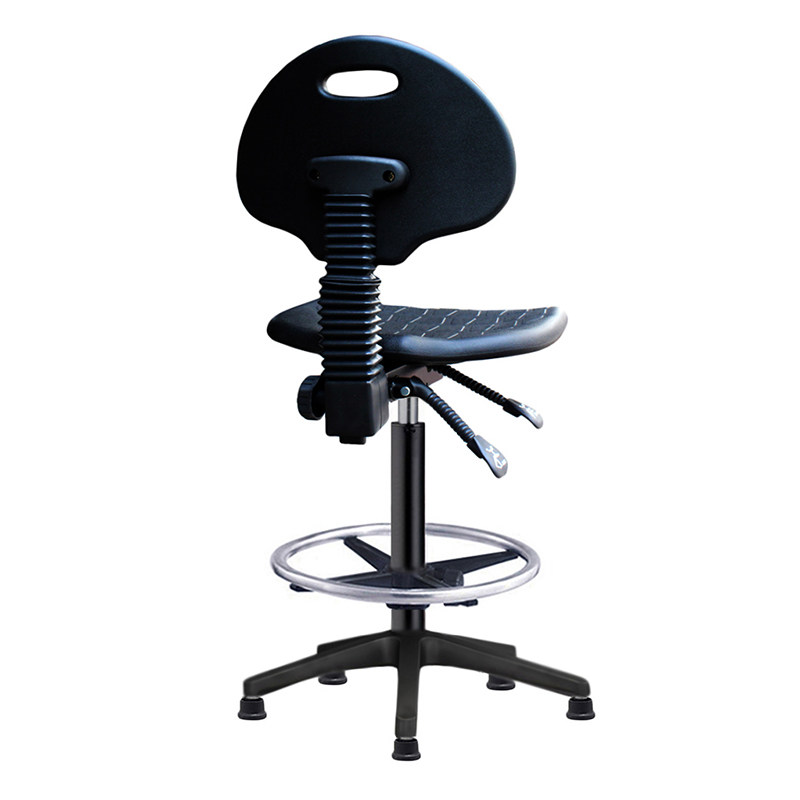 实验室椅防静电椅子 电脑椅转椅职员椅 无尘车间升降工作椅医院椅,淘宝优惠券,粉丝福利购,淘宝优惠卷