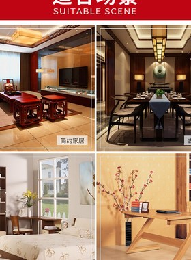 活性炭雕工艺品家居装饰品摆设乔迁礼品客厅电视柜酒柜小摆件碳雕