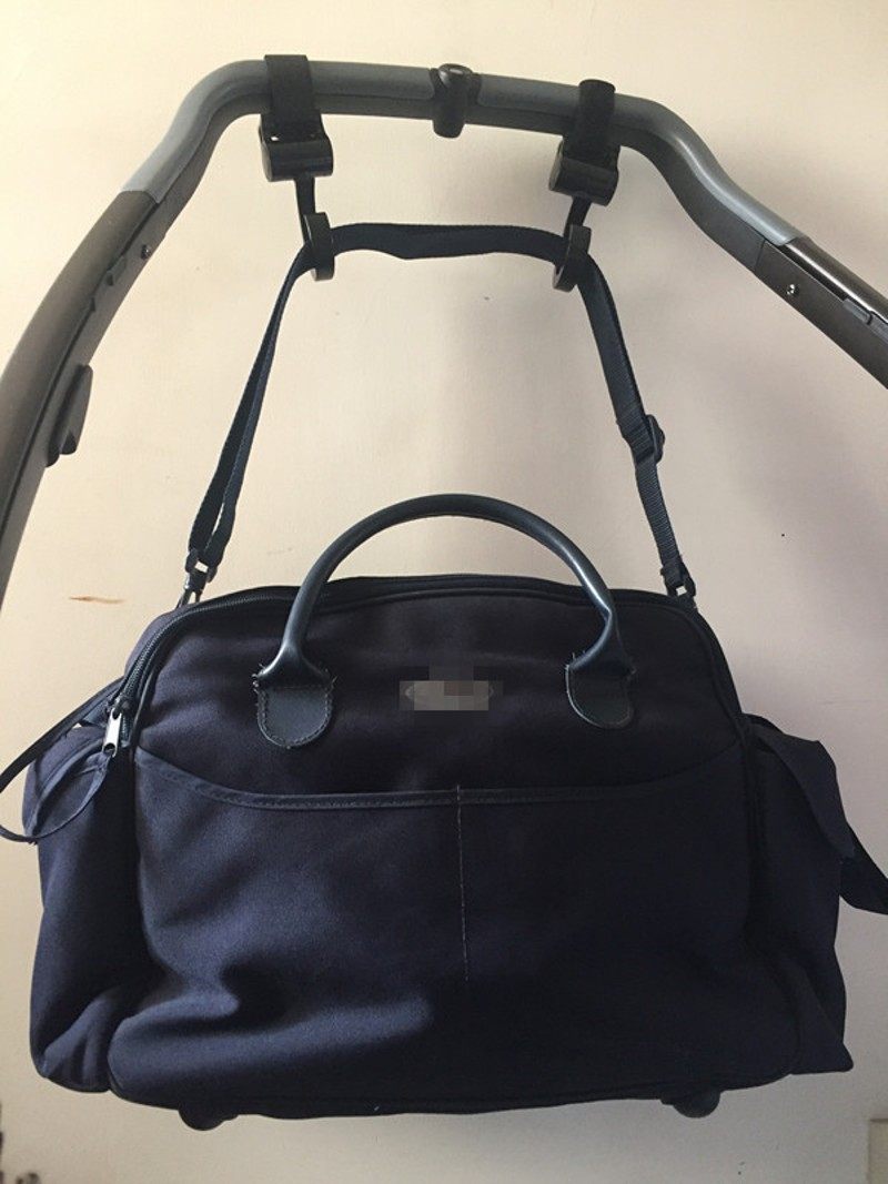 婴儿推车 婴儿伞车妈咪包挂钩挂物钩子一对,淘宝优惠券,粉丝福利购,淘宝优惠卷