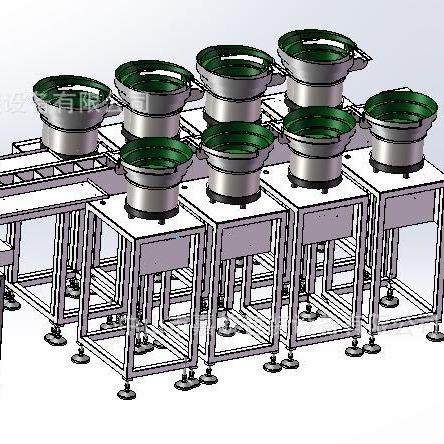 供应汽车五金配件包装机转角多盘包装机浙江家具配件包装机点数,淘宝优惠券,粉丝福利购,淘宝优惠卷