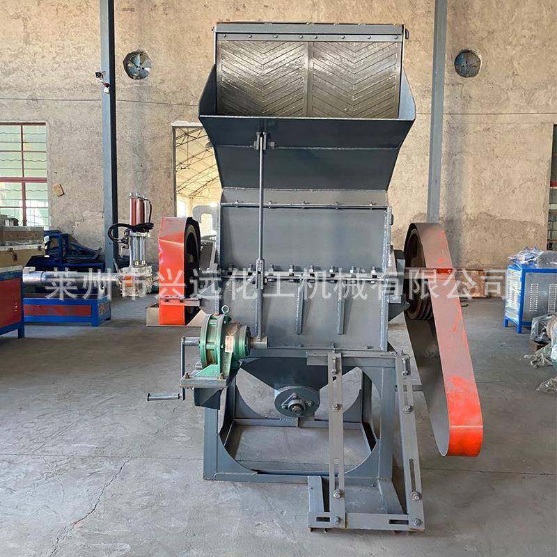 厂家供应塑料桶破碎机水洗编织袋破碎机再生塑料粉碎机,淘宝优惠券,粉丝福利购,淘宝优惠卷