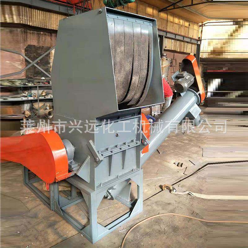 厂家供应塑料桶破碎机水洗编织袋破碎机再生塑料粉碎机,淘宝优惠券,粉丝福利购,淘宝优惠卷