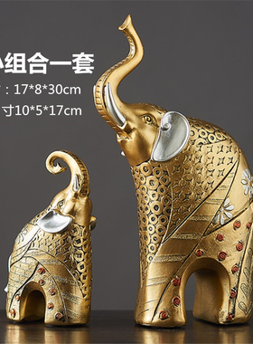 看书青春女孩创意摆件书房文艺客厅酒柜玄关OK舞女卧室摆设小礼物