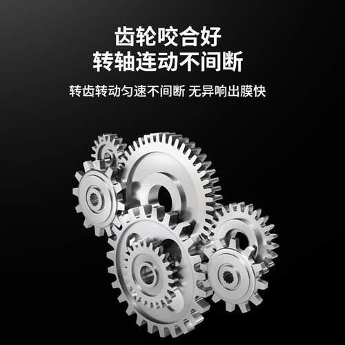 压面机商用不锈钢电动揉面压皮机面皮机制皮机面条机 - 图0