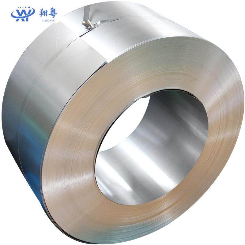 现货分条开平板供应DC06冷轧板卷1.0mm金属制品超深冲冷轧卷,淘宝优惠券,粉丝福利购,淘宝优惠卷