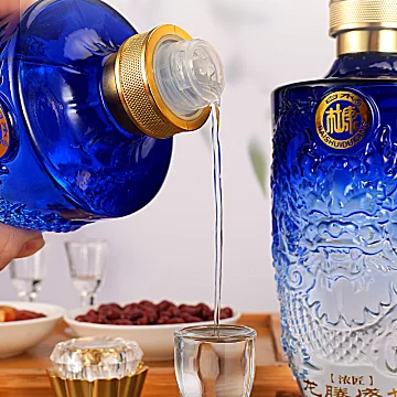 [太阳]小瓶100ml[\u1f251]️试喝，不满意包售后！[600元优惠券]-寻折猪