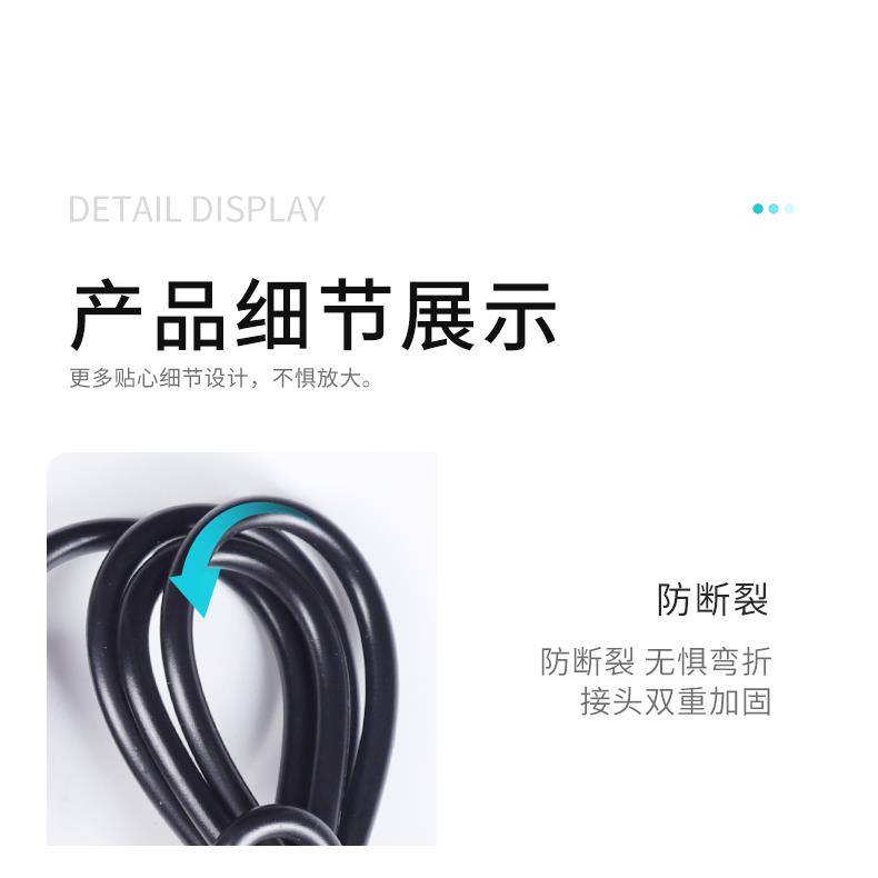 12V1A2A3A4A5A6A8A10A电源适配器音响充电器线液晶显示器监控DC头 - 图0