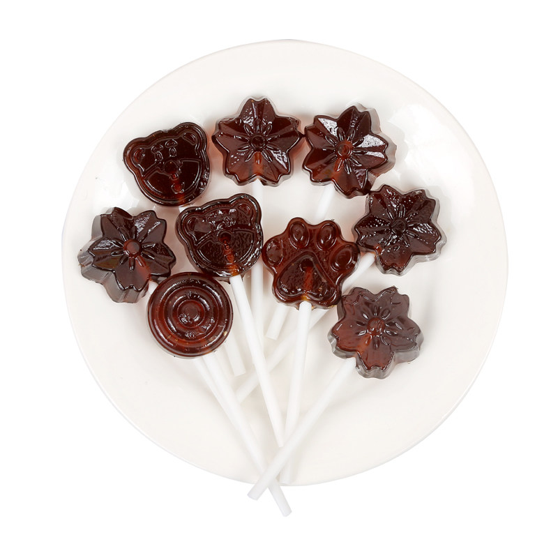 秋梨膏棒棒糖无添加剂六一儿童节小吃营养雪梨枇杷糖果奖励零食,淘宝优惠券,粉丝福利购,淘宝优惠卷