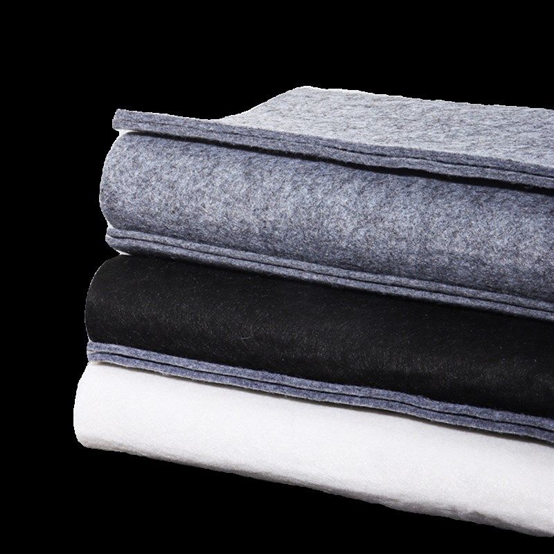 加厚毛毡垫书法初学者毛笔字练习字垫宣纸国画绘画吸墨垫布毛笔垫,淘宝优惠券,粉丝福利购,淘宝优惠卷