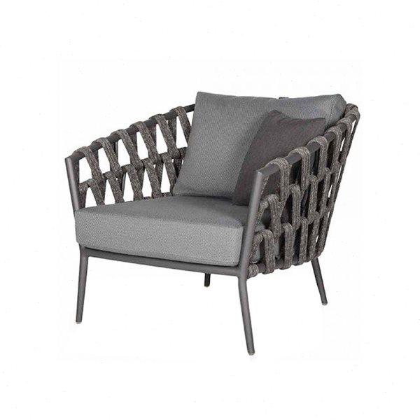 户外沙发休闲庭院藤编沙发组合咖啡厅酒店室外花园露天阳台沙发椅,淘宝优惠券,粉丝福利购,淘宝优惠卷