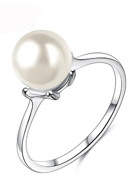 样板房衣帽间梳妆台抽屉格子饰品戒指道具摆件梳妆台首饰盒装饰品