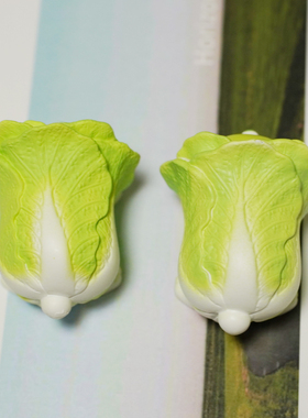 可爱菜狗世界小摆件家居办公室桌面汽车中控装饰创意解压手办礼物