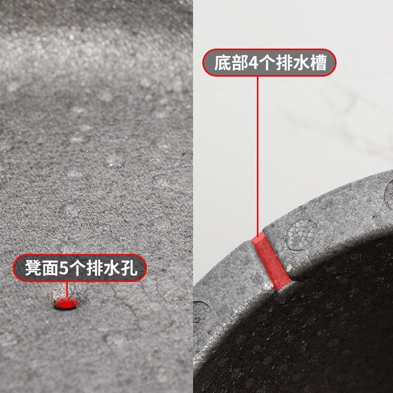 老人儿童洗澡椅EPP卫生间小沙发淋浴座椅孕妇防滑沐浴浴室坐凳子,淘宝优惠券,粉丝福利购,淘宝优惠卷