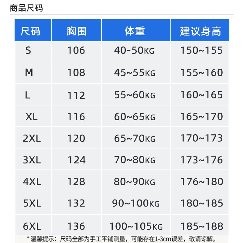 无尘服分体紫色透明卡槽带背袋背贴背标袋定制光伏洁净防静电衣橙 - 图0
