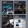 Hikvision POE surveillance set HD camera