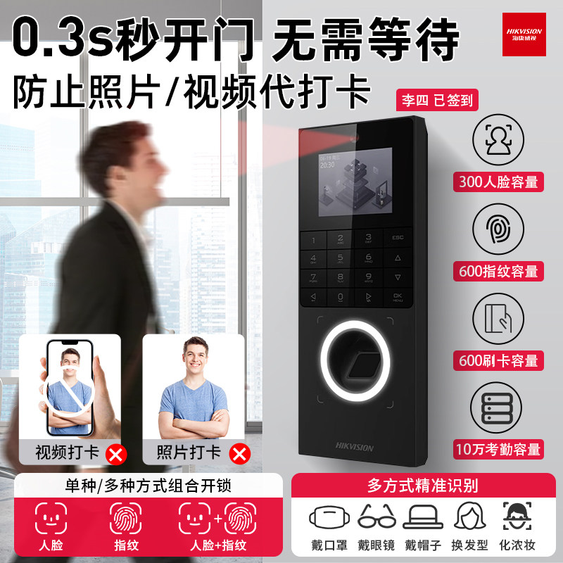 图4