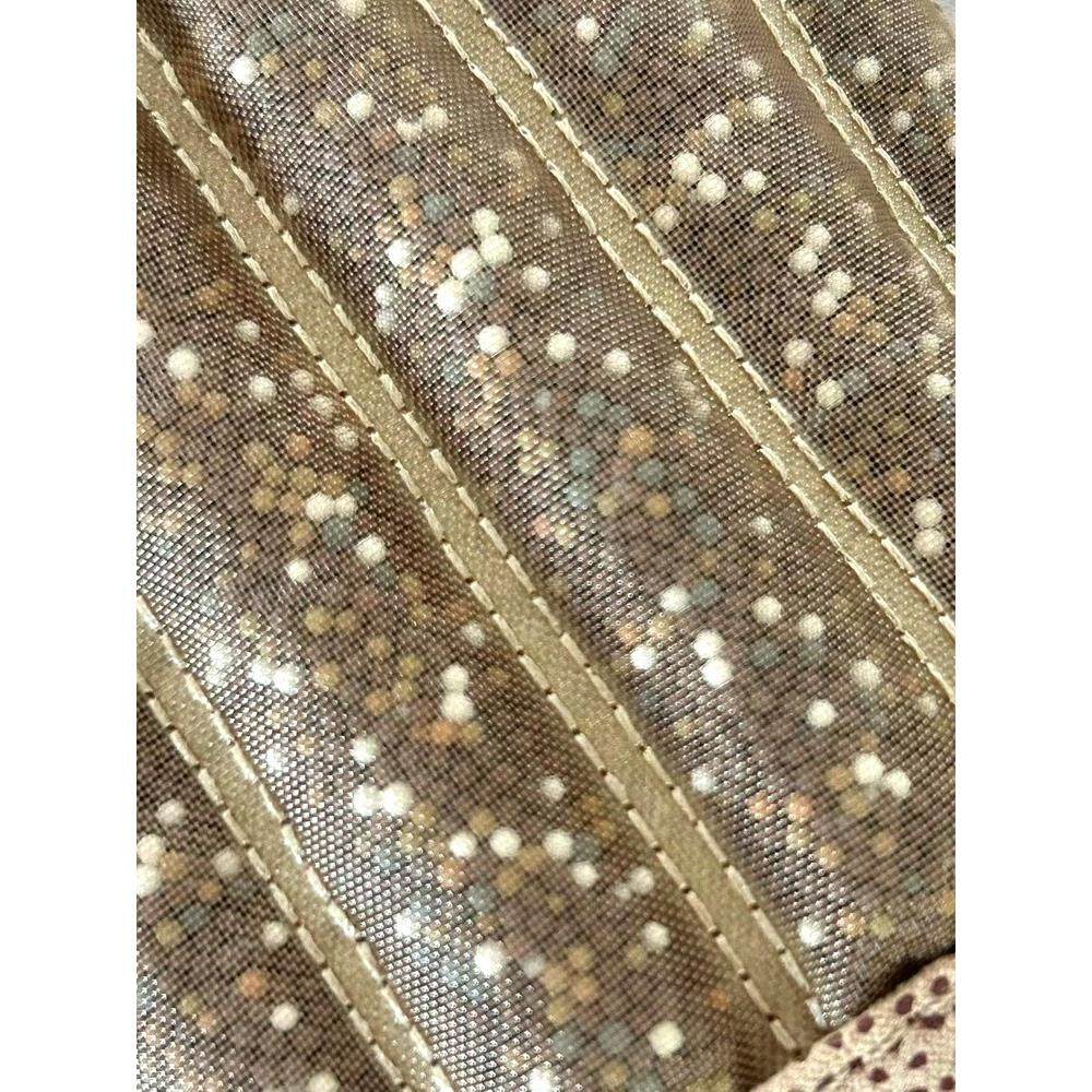 玉光子能量枕，黄土球热热枕芯，帮助眠颈椎YDW单按摩健睡康敷人,淘宝优惠券,粉丝福利购,淘宝优惠卷