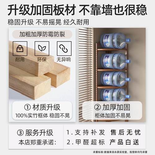 古架实木新中式转角茶柜茶博具茶架叶子LQ-ZJBGJ收置物架小型茶室 - 图2