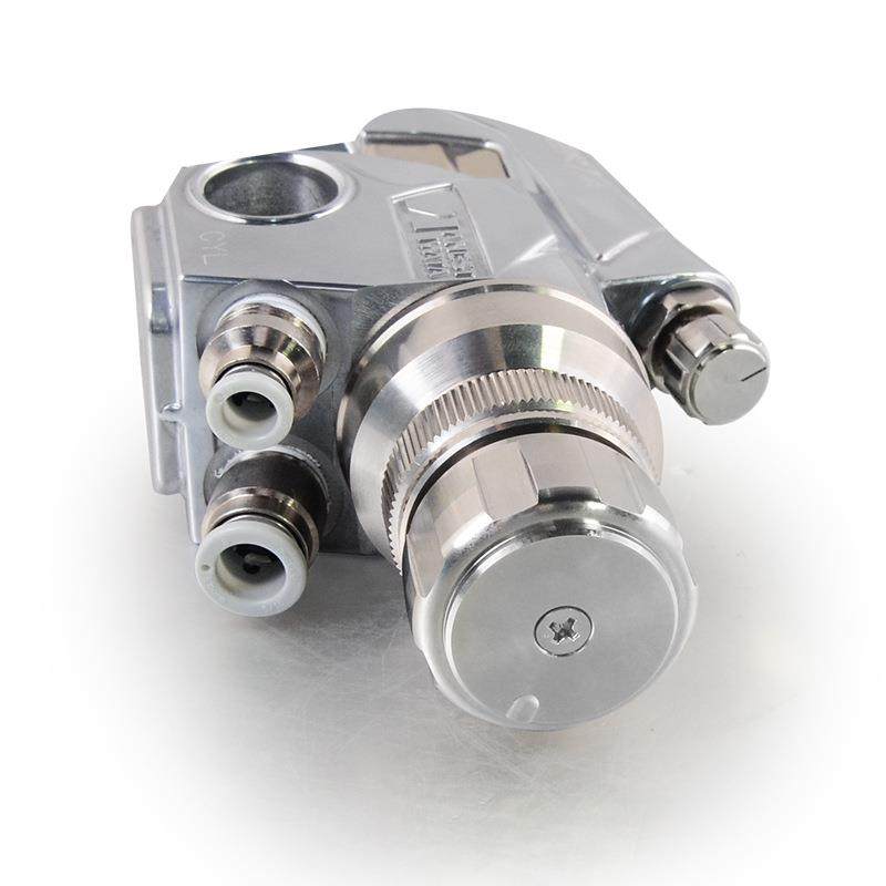 日本岩田wider1a自动喷涂枪WA-101 WRA-101气动喷枪 自动喷漆枪,淘宝优惠券,粉丝福利购,淘宝优惠卷