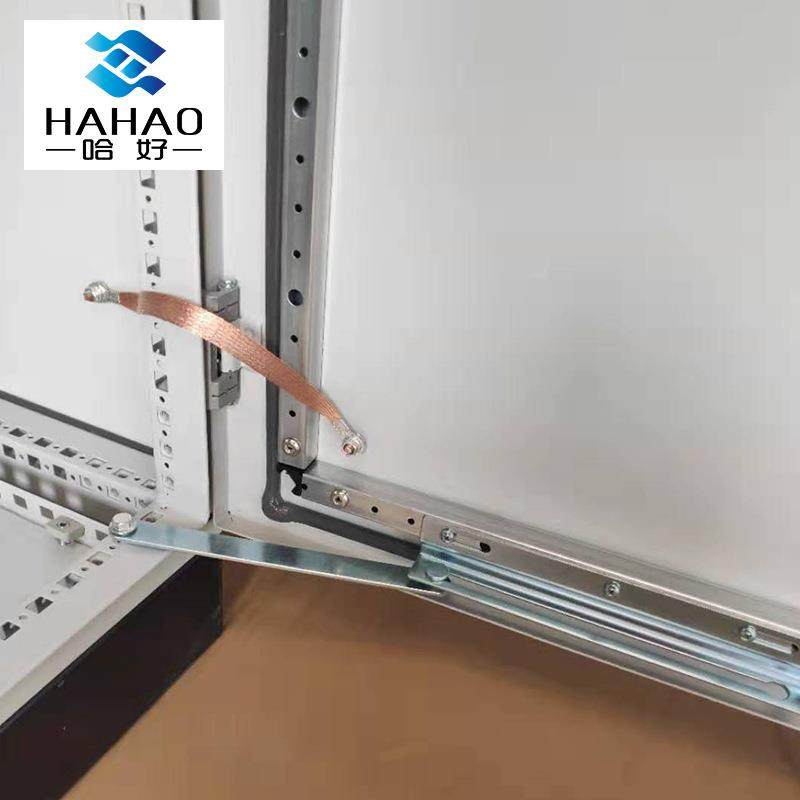 昆山厂家供应仿威图控制柜九折型材ps机柜户外plc柜仿威图配电柜,淘宝优惠券,粉丝福利购,淘宝优惠卷