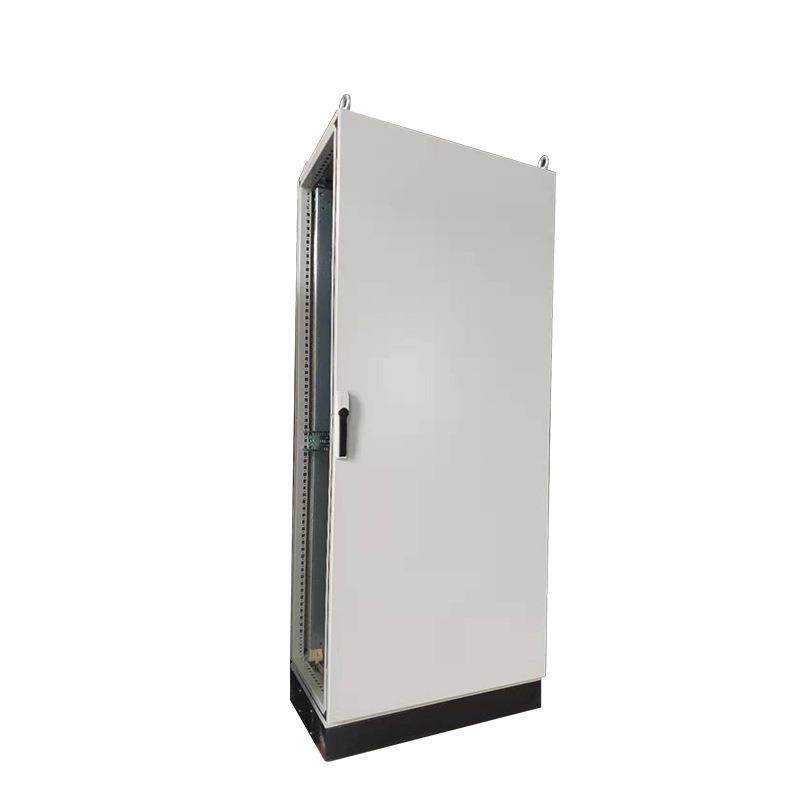 昆山厂家供应仿威图控制柜九折型材ps机柜户外plc柜仿威图配电柜,淘宝优惠券,粉丝福利购,淘宝优惠卷