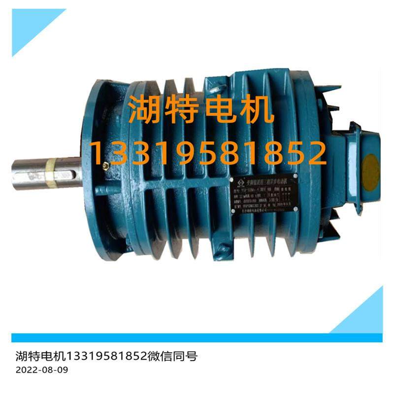 生产厂家YGb132M2辊道三相异步电动机,淘宝优惠券,粉丝福利购,淘宝优惠卷