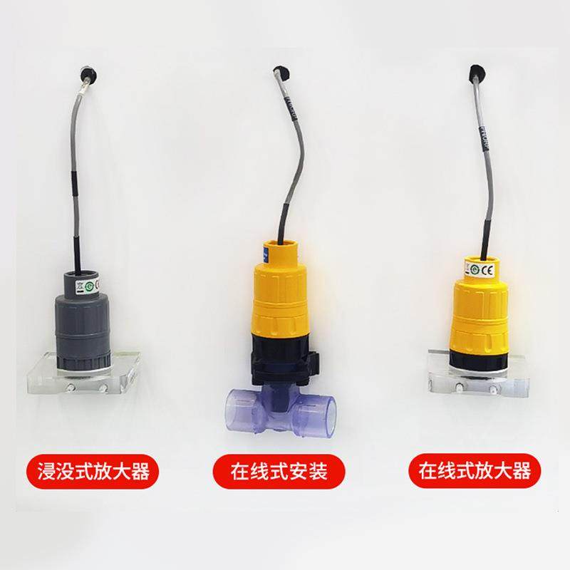 仪表 PH放大器 -2751-1/2/电子变送组件 信号放大器,淘宝优惠券,粉丝福利购,淘宝优惠卷